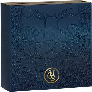 UCS_Binary Puma_box2_600x600 (1)