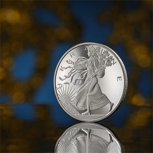 UCS_Liberty of Ukraine_backgr1_600х600