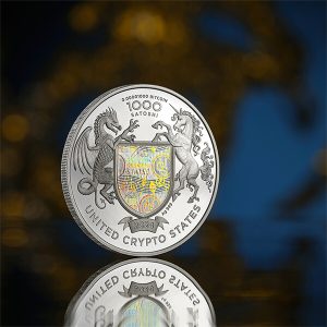 UCS_Liberty of Ukraine_backgr2_600х600