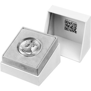 UCS_Liberty of Ukraine_box2_600x600