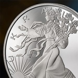 UCS_Liberty of Ukraine_fragm1_600х600