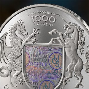 UCS_Liberty of Ukraine_fragm2_600х600