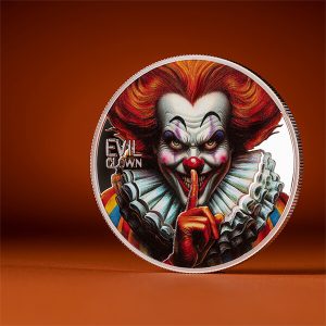 UL_Evil Clown_backgr1_600x600