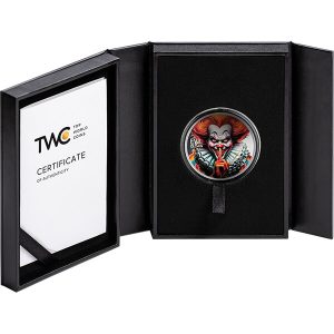 UL_Evil Clown_box2_600x600