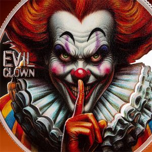 UL_Evil Clown_fragm1_600x600