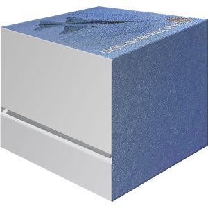 Ukrainian Falcons_box1_600х600