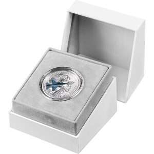 Ukrainian Falcons_box2_600х600