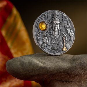 Vishnu_backgr1_600x600