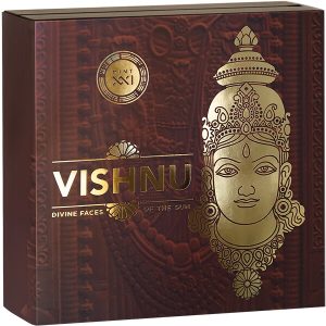 Vishnu_box1_600x600
