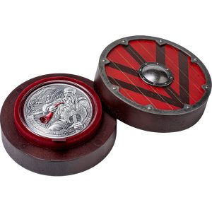 WV_Leif Eriksson_box2_600x600