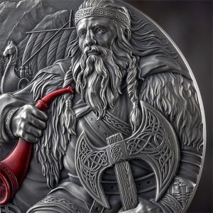 WV_Leif Eriksson_fragm1_600x600