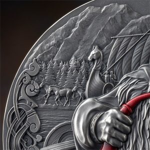WV_Leif Eriksson_fragm2_600x600