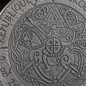 WV_Leif Eriksson_fragm3_600x600