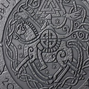 WV_Ragnar Lothbrok_fragm2_600x600