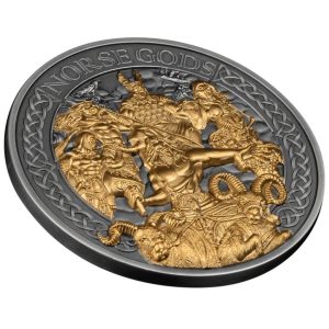 the-aesir-norse-gods-gold-plating-5-oz-silver-coin-dollar25-cook-islands-2024-parthava-coin-3