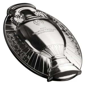 uefa-official-trophy-3-oz-silver-coin-dollar10-solomon-islands-2024-parthava-coin-3