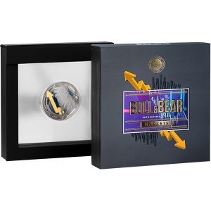 Bull and Bear Markets RE_box_600х600