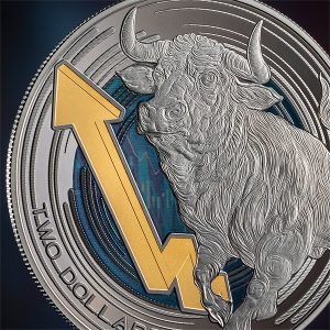 Bull and Bear Markets RE_fragm1_600x600