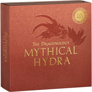 D_Mythical Hydra_box1_600x600