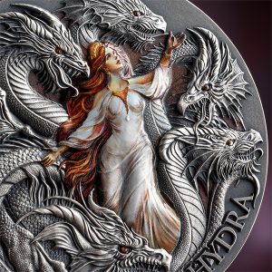 D_Mythical Hydra_fragm1_600x600
