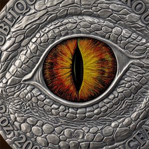 D_Mythical Hydra_fragm2_600x600