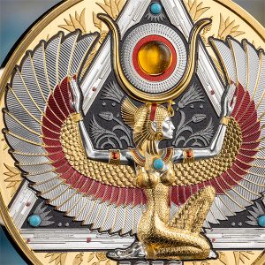 GG_Isis_fragm2_600x600
