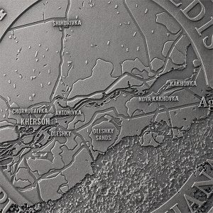 Liberation of Kherson_fragm2_600x600