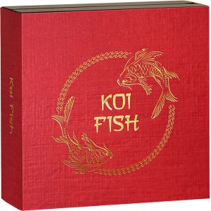 MC_Koi Fish_box2_600x600