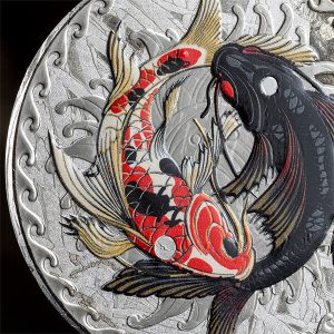 MC_Koi Fish_fragm1_600x600