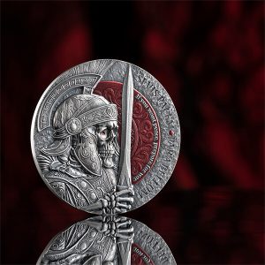 Si vis pacem, para bellum_backgr1_600х600