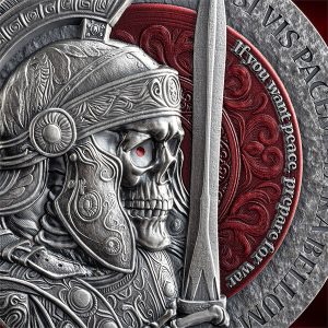 Si vis pacem, para bellum_fragm1_600x600