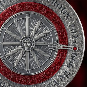 Si vis pacem, para bellum_fragm2_600x600