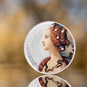 TB_Simonetta Vespucci_backgr1_600x600