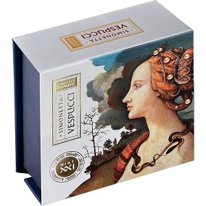 TB_Simonetta Vespucci_box1_600x600