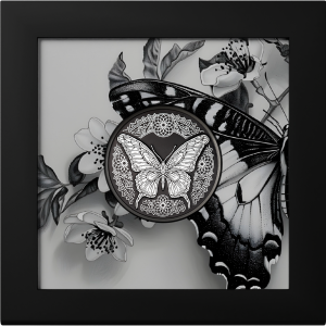 30921_Butterfly_x