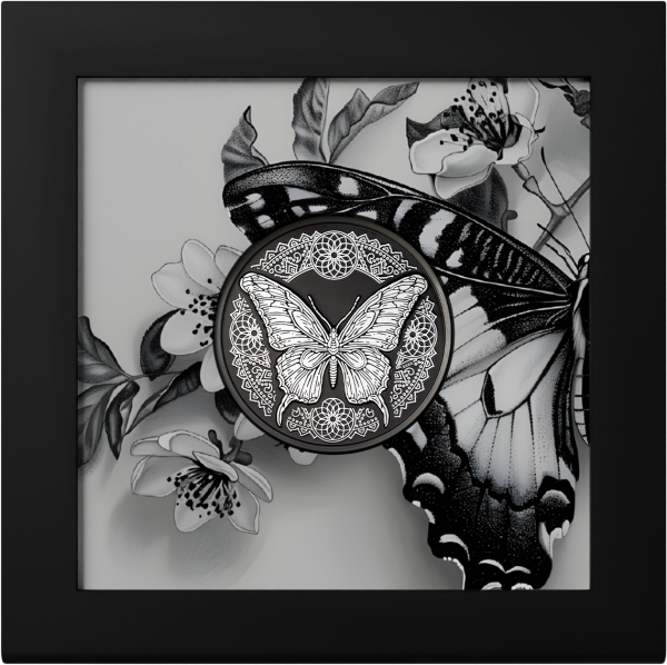 30921_Butterfly_x 30921_Butterfly_x