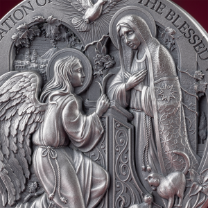 BS_The Annunciation_fragm1_1000x1000
