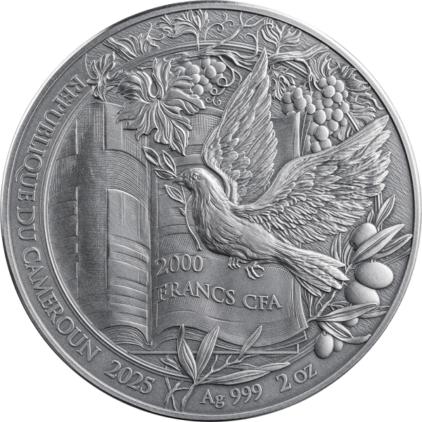 BS_The Annunciation_obv_1000x1000 BS_The Annunciation_obv_1000x1000