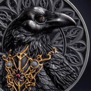 CN_The Raven_fragm1_1000х1000