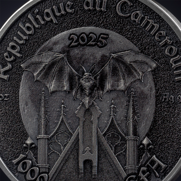 CN_The Raven_fragm2_1000х1000 CN_The Raven_fragm2_1000х1000