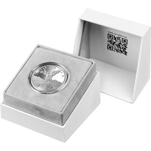 Libertad_box2_600х600