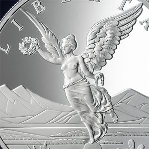 Libertad_fragm1_600x600