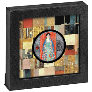 PORTRAIT-OF-FRAULEIN-LIESER_box