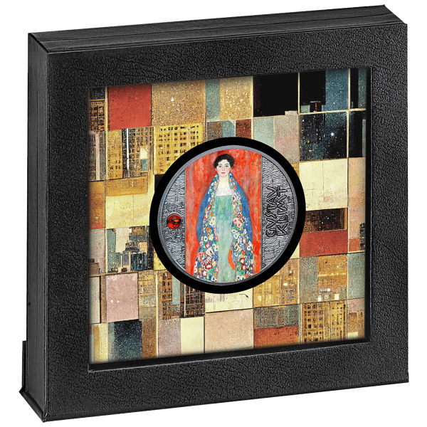 PORTRAIT-OF-FRAULEIN-LIESER_box PORTRAIT-OF-FRAULEIN-LIESER_box