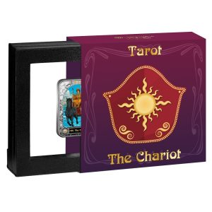 Tarot_Chariot_box
