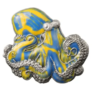 the-octopus-3-oz-silver-coin-dollar5-barbados-2024-parthava-coin-2