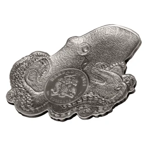 the-octopus-3-oz-silver-coin-dollar5-barbados-2024-parthava-coin-4