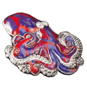 the-octopus-3-oz-silver-coin-dollar5-barbados-2024-parthava-coin-5