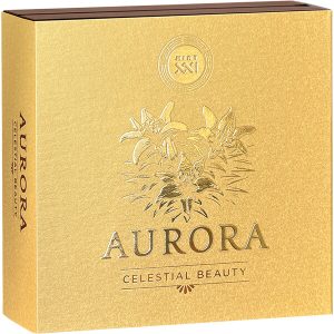 CB_Aurora_box1_600x600