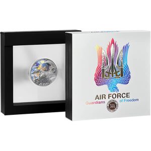 GF_Air Force_box_600x600
